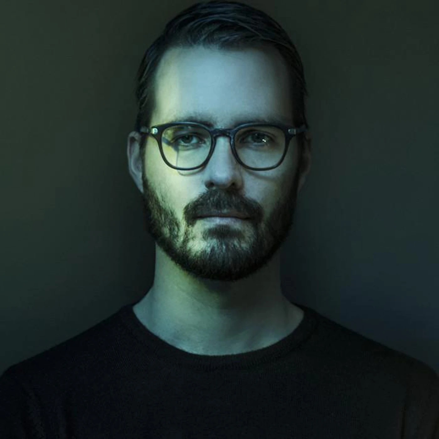 Tonik Ensemble Brand Page
