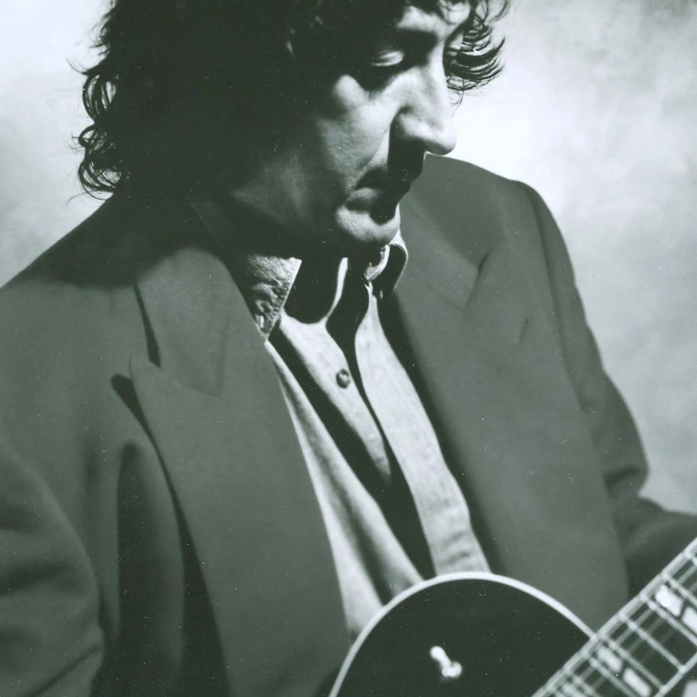 Toninho Horta