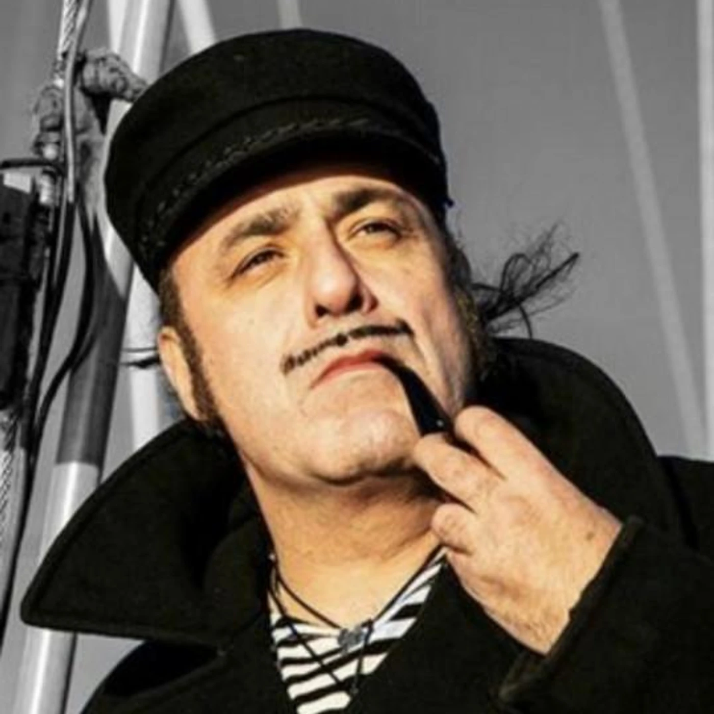 Tonino Carotone