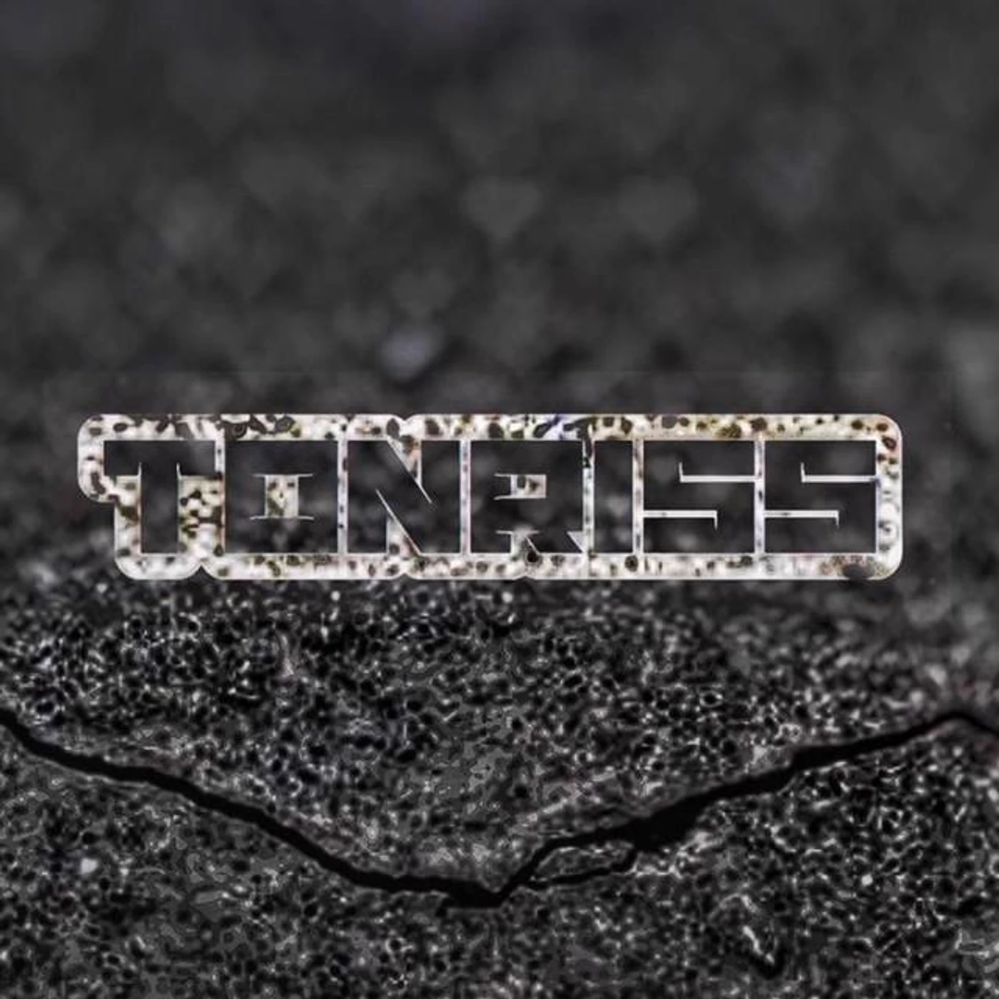 Tonriss