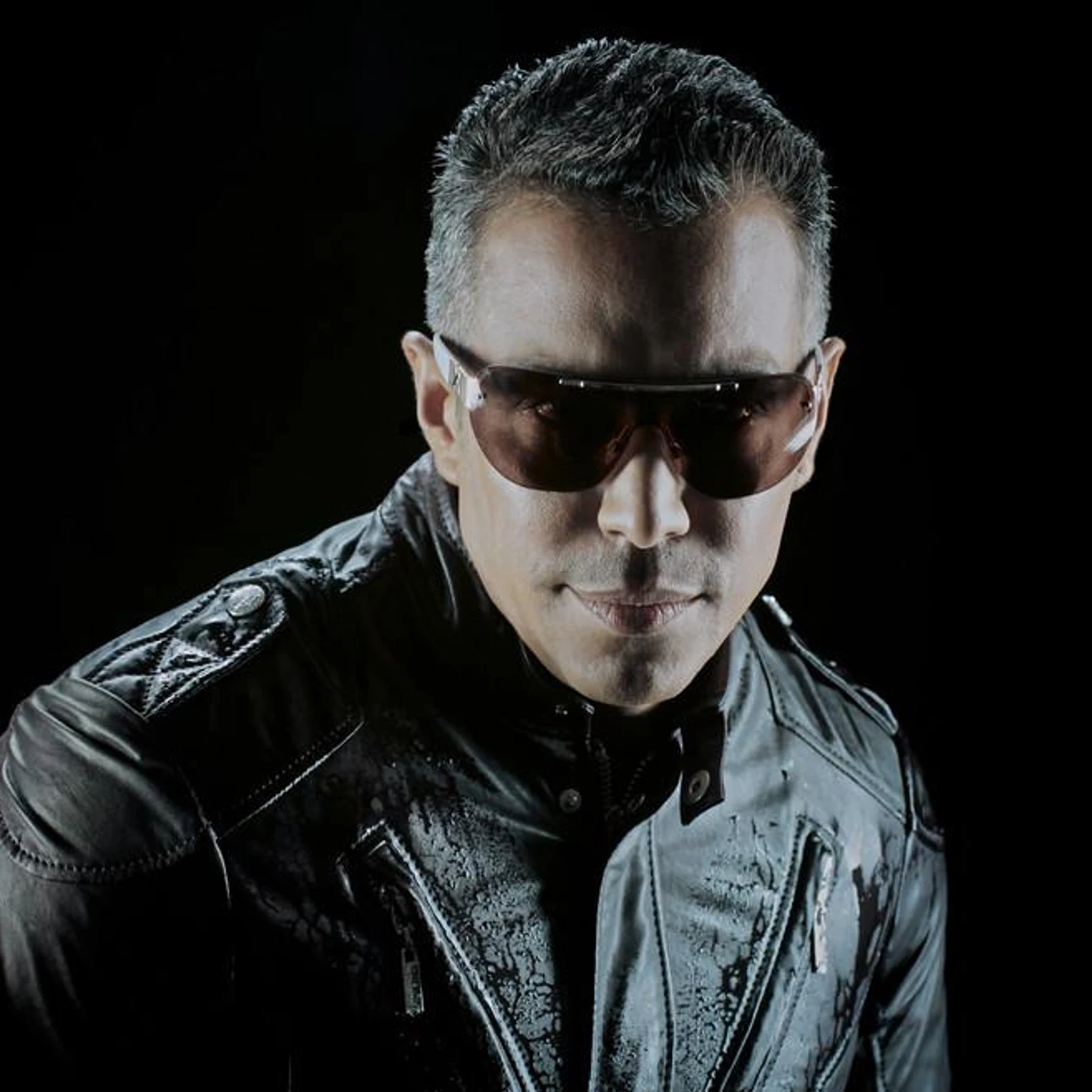 Tony Moran Brand Page