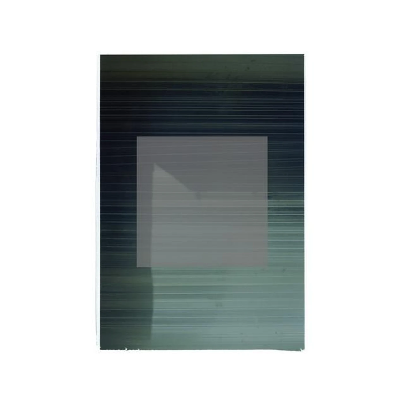 Topdown Dialectic Brand Page