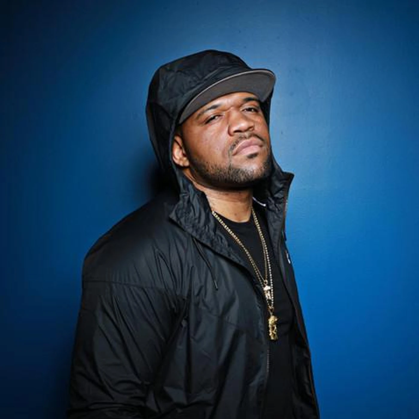 Torae Brand Page