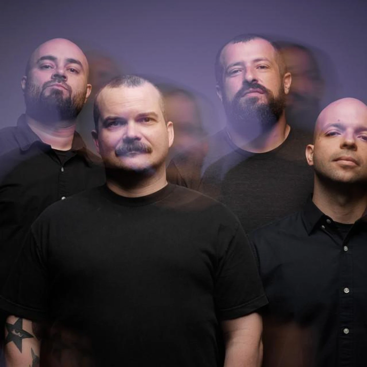 Torche Brand Page