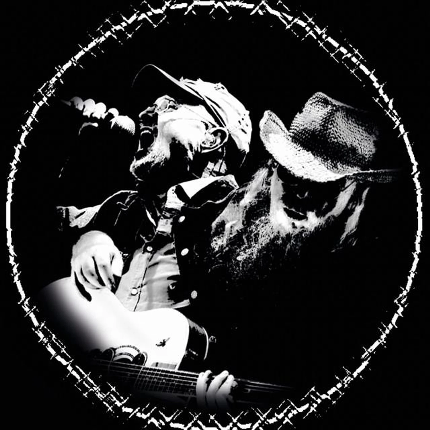 Torfrock Brand Page