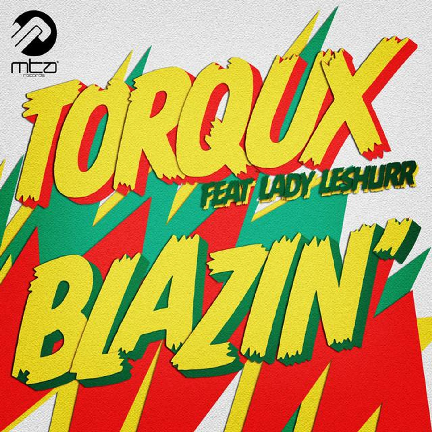 Torqux Brand Page