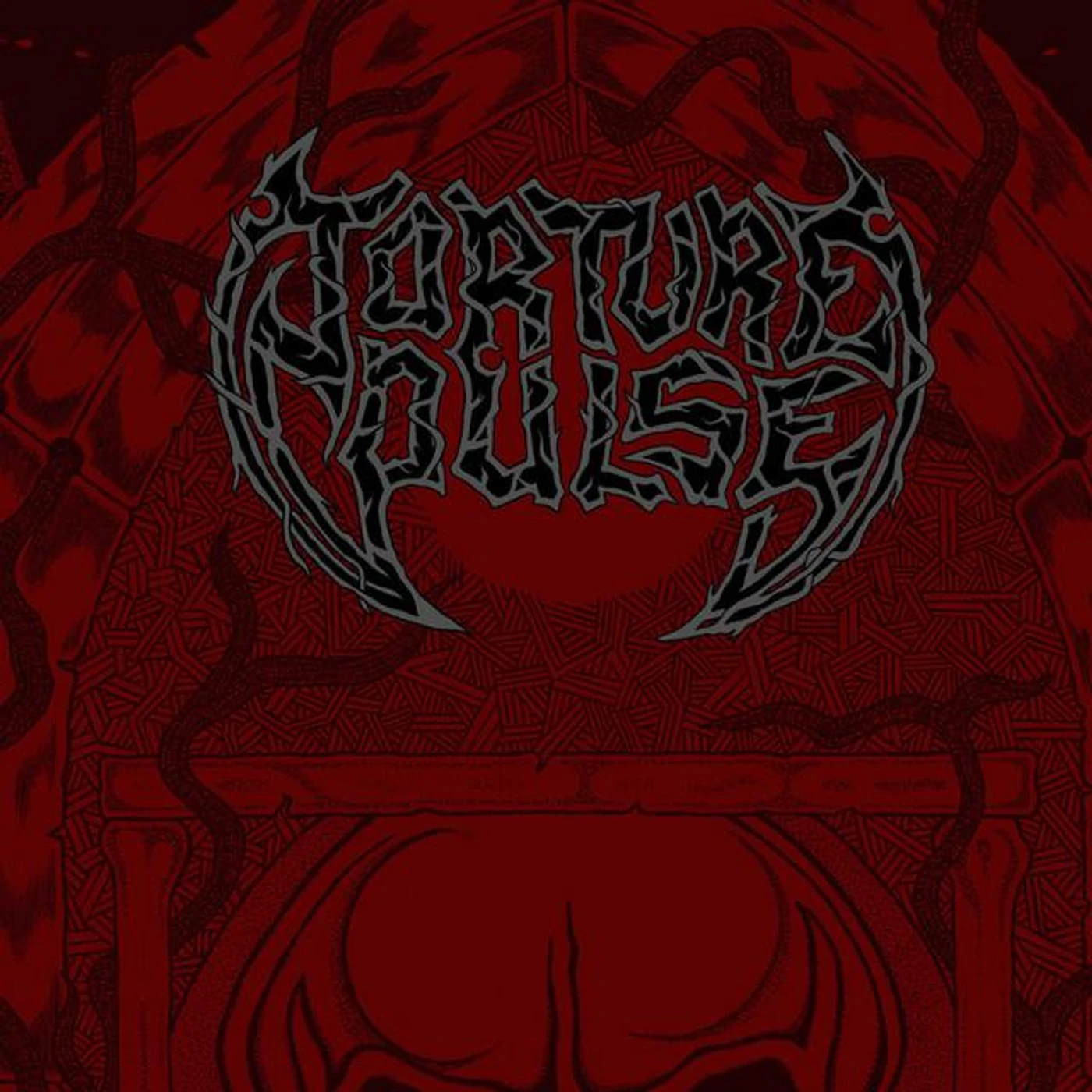 Torture Pulse