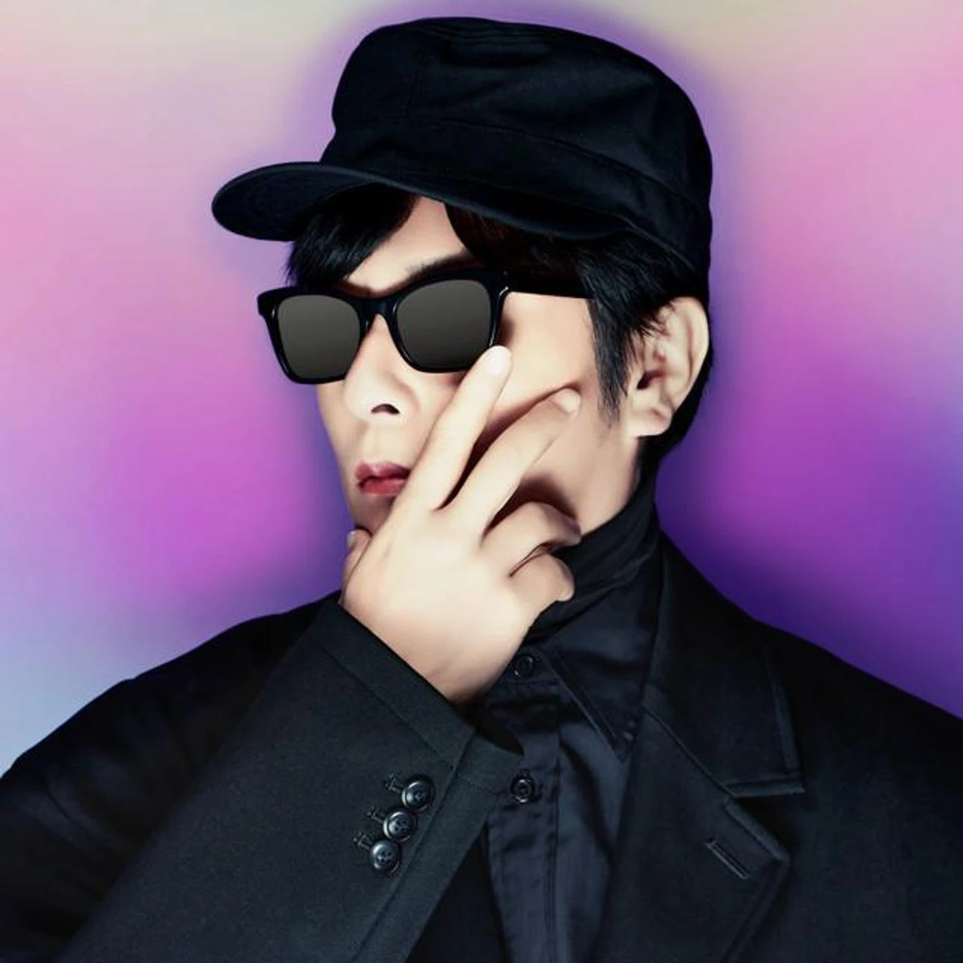 TOWA TEI Brand Page