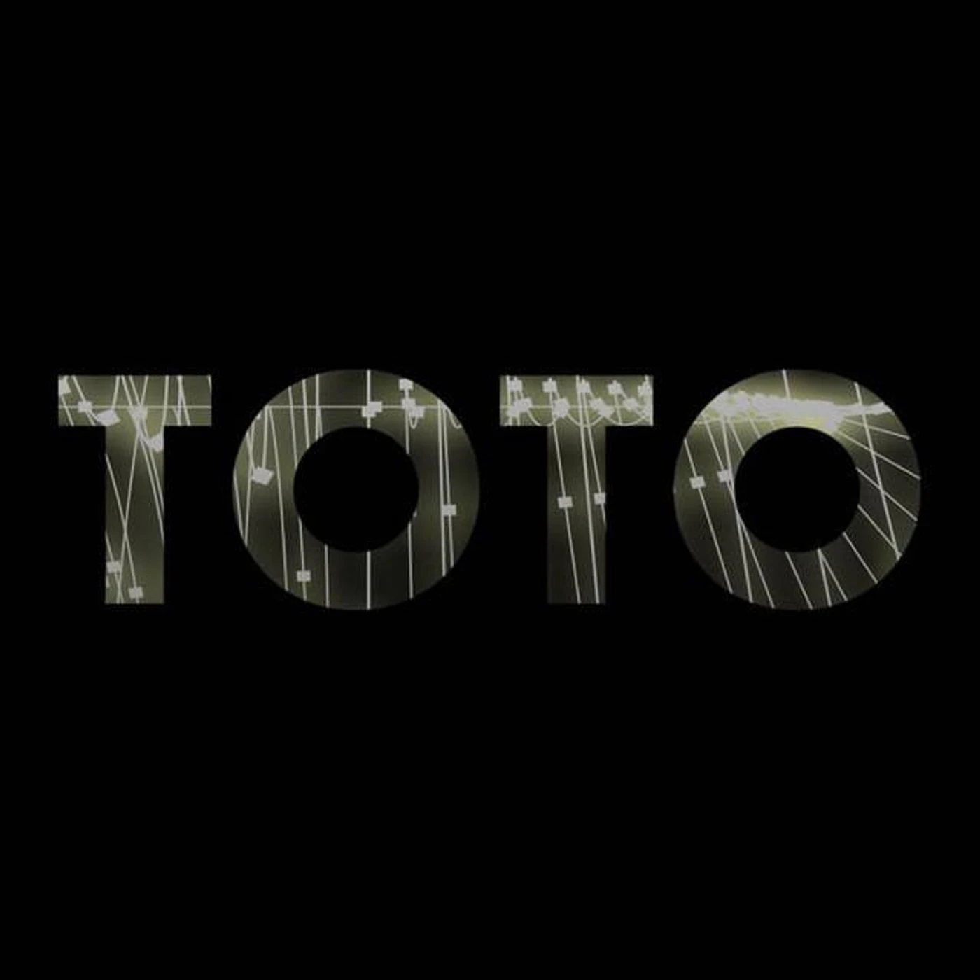TOTO Brand Page