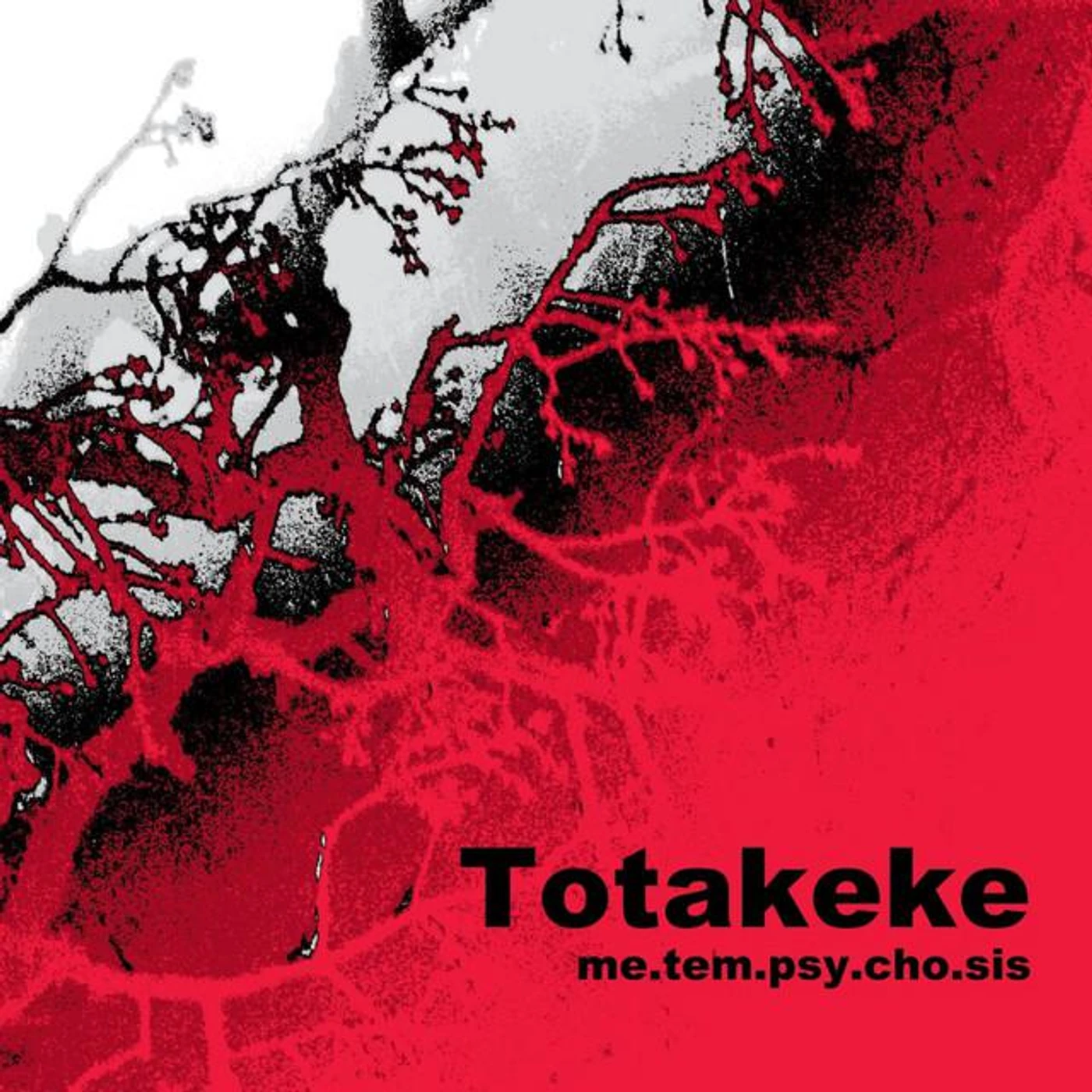 Totakeke Brand Page