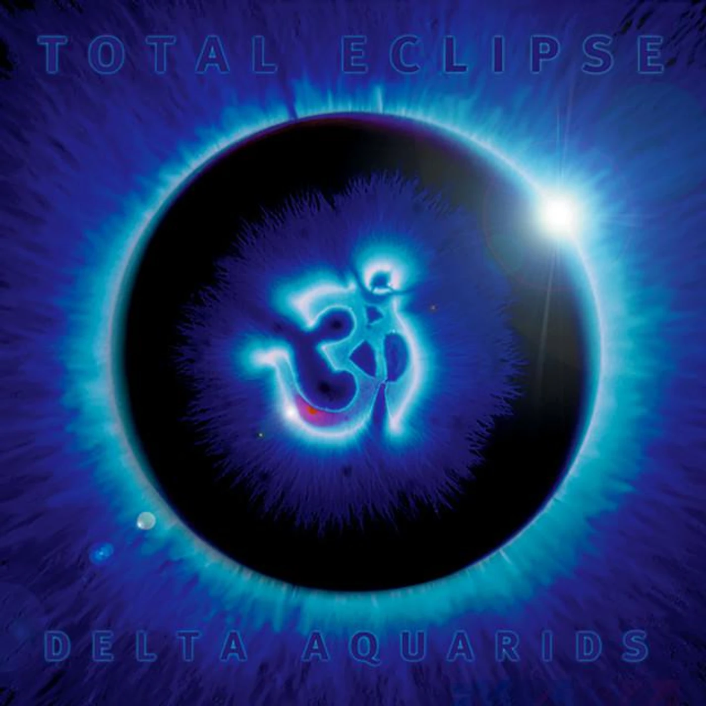 Total Eclipse Brand Page