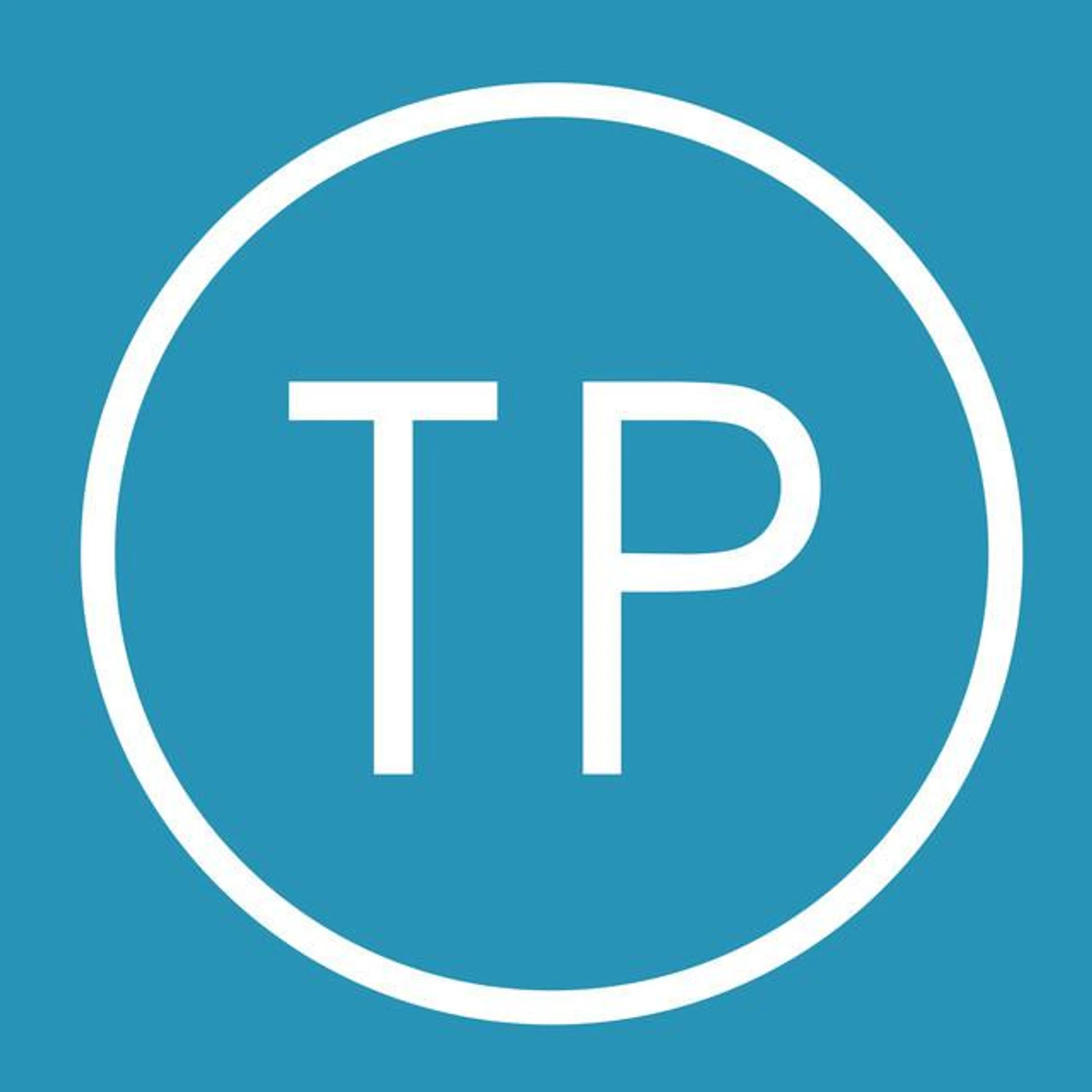 Touchpoint