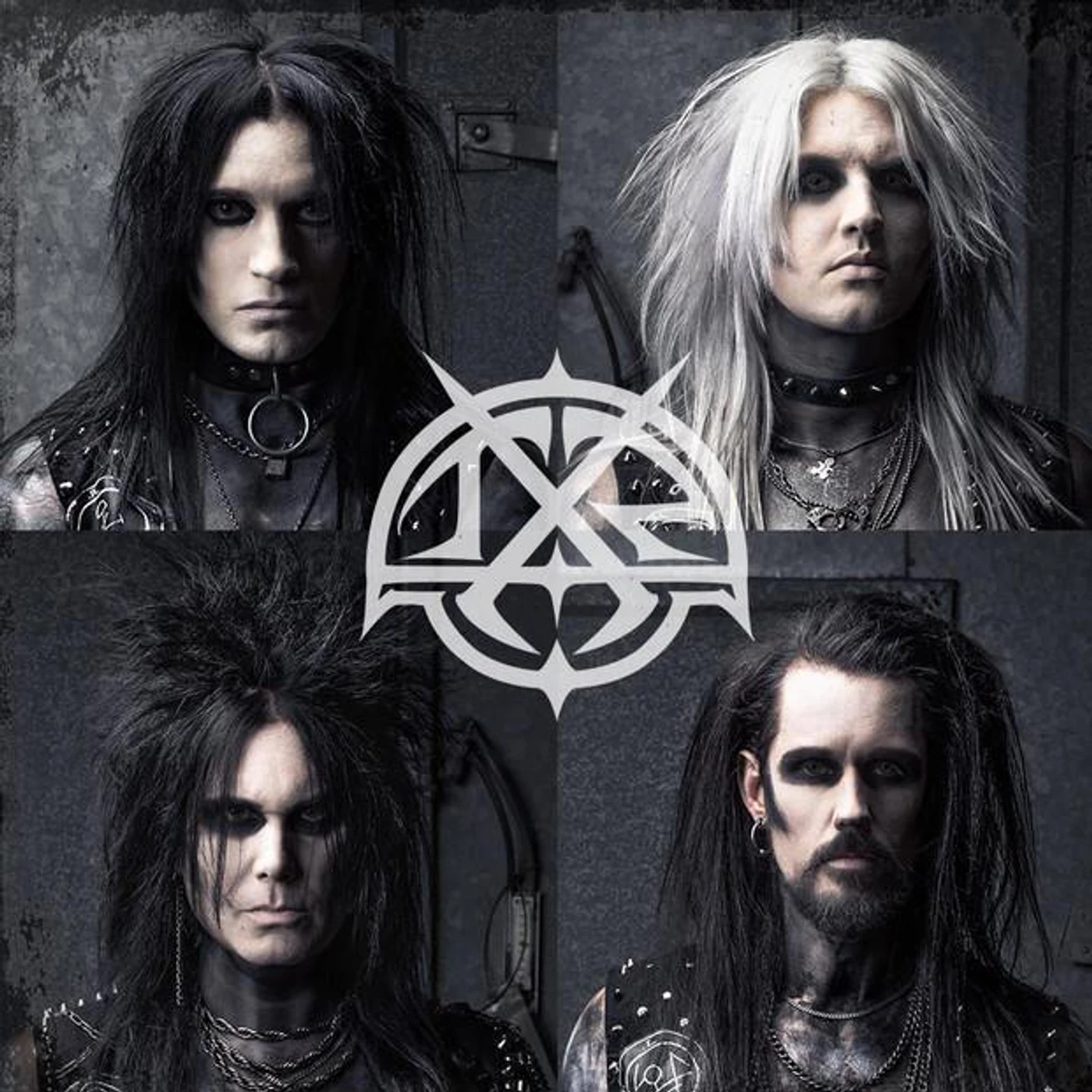 ToxicRose Brand Page