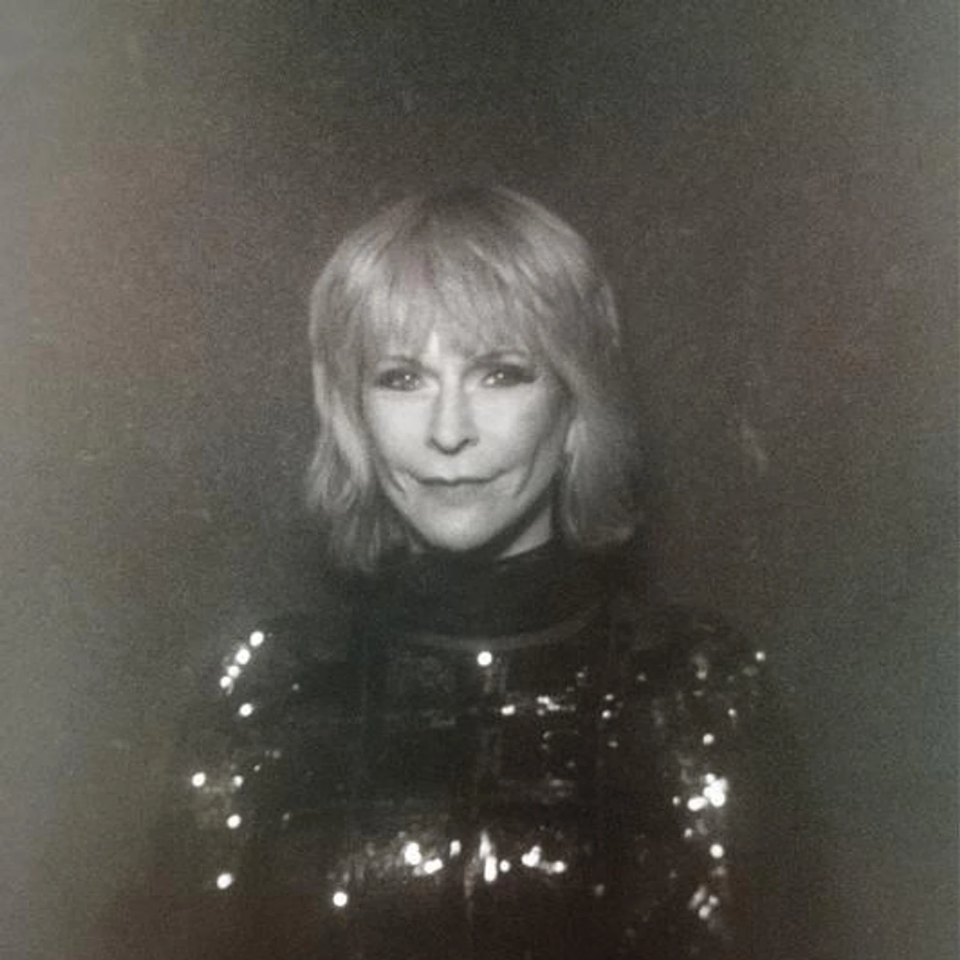 Toyah Brand Page
