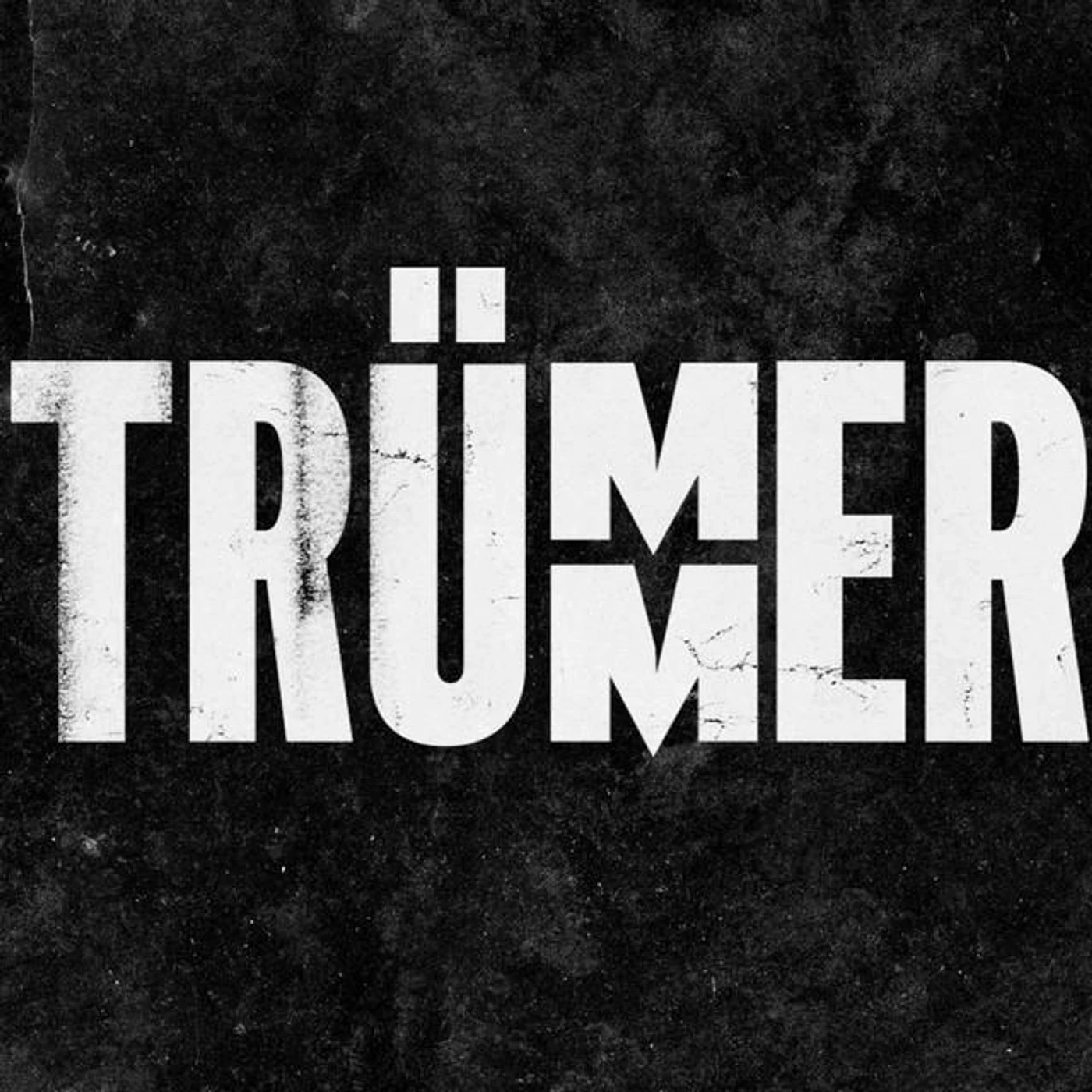 Trümmer