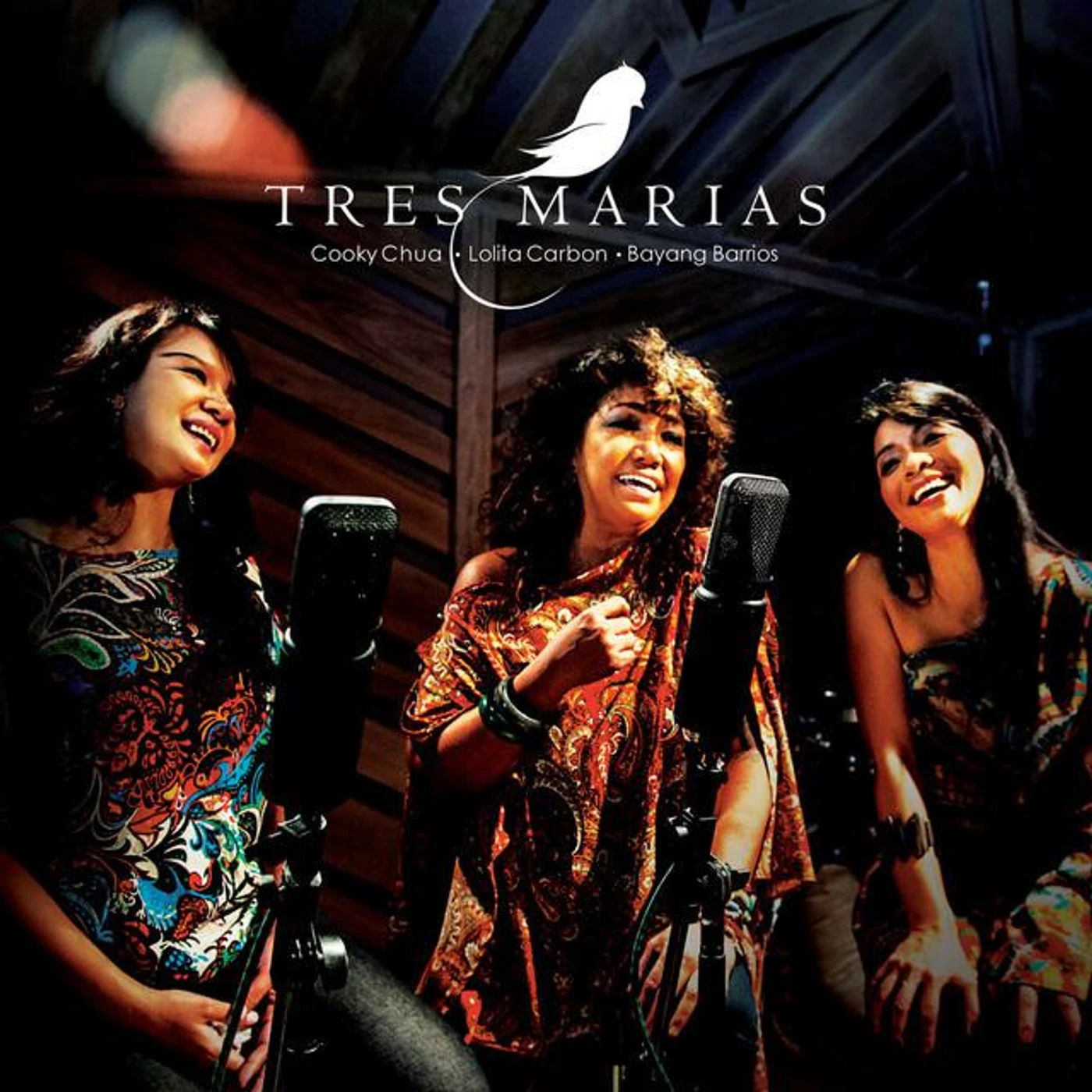 Três Marias