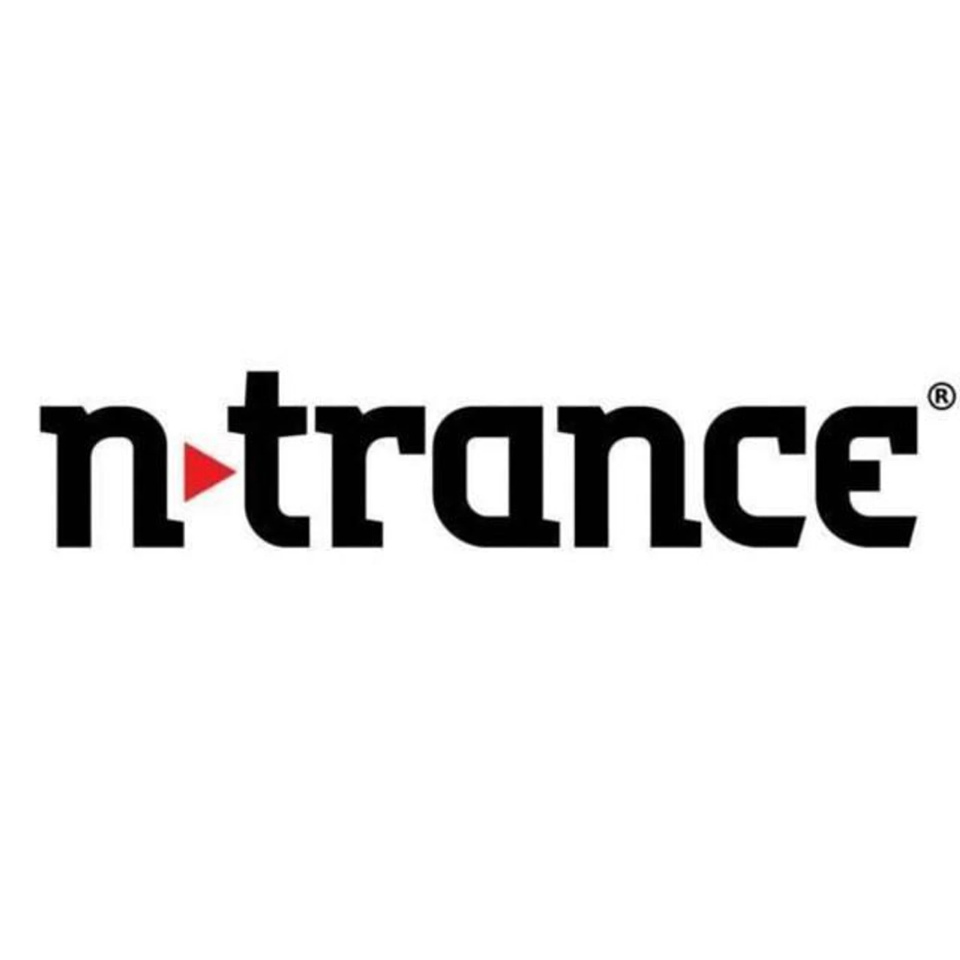 Trance Brand Page