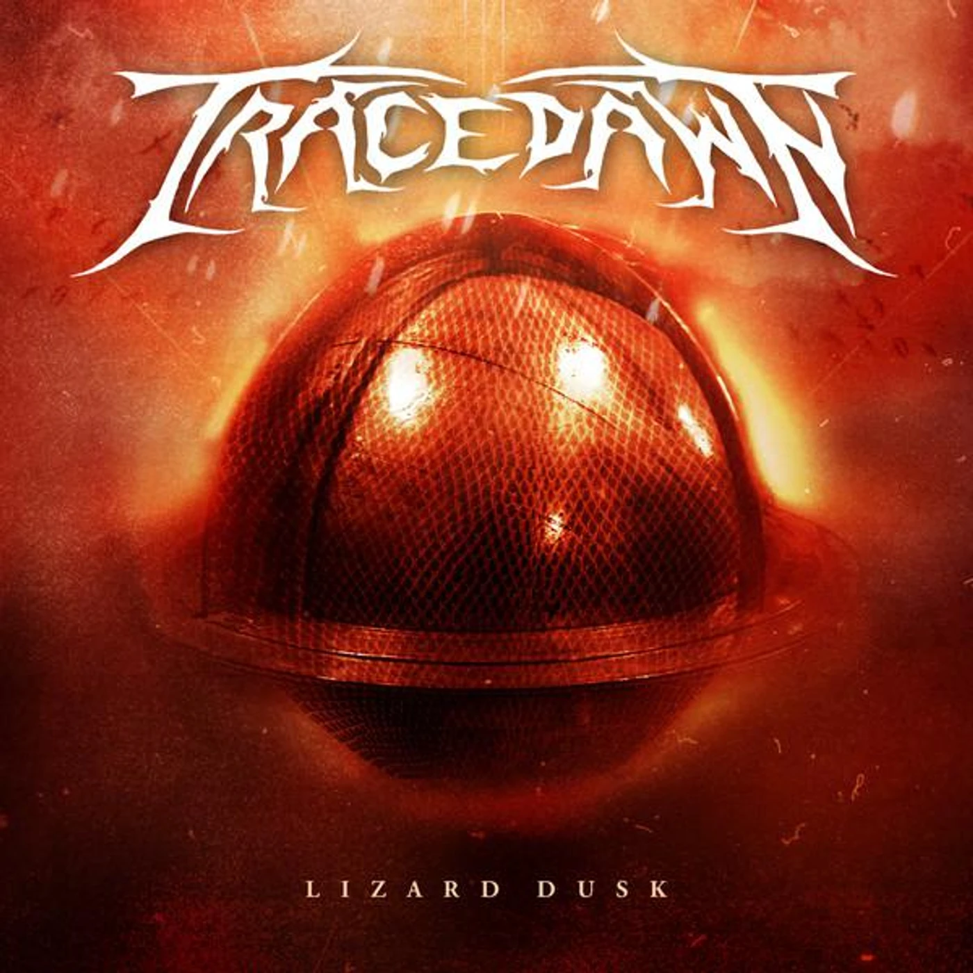 Tracedawn Brand Page