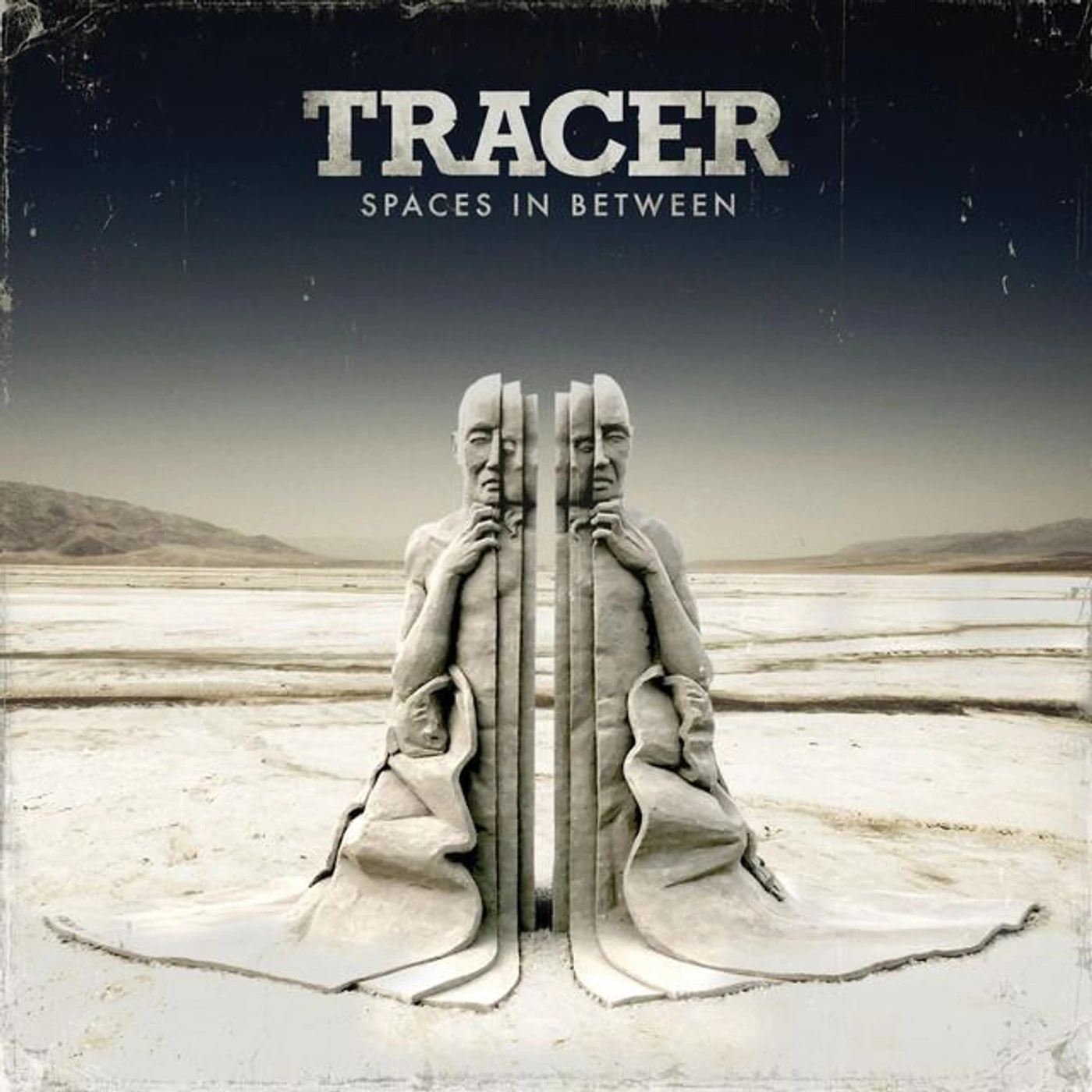 Tracer Brand Page