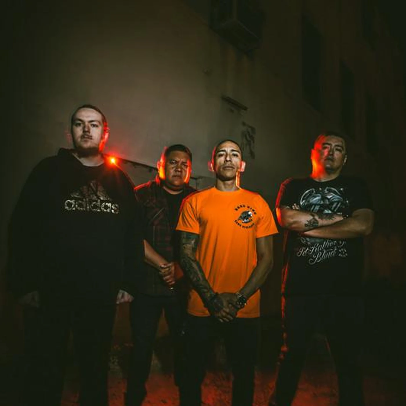 Traditions Brand Page
