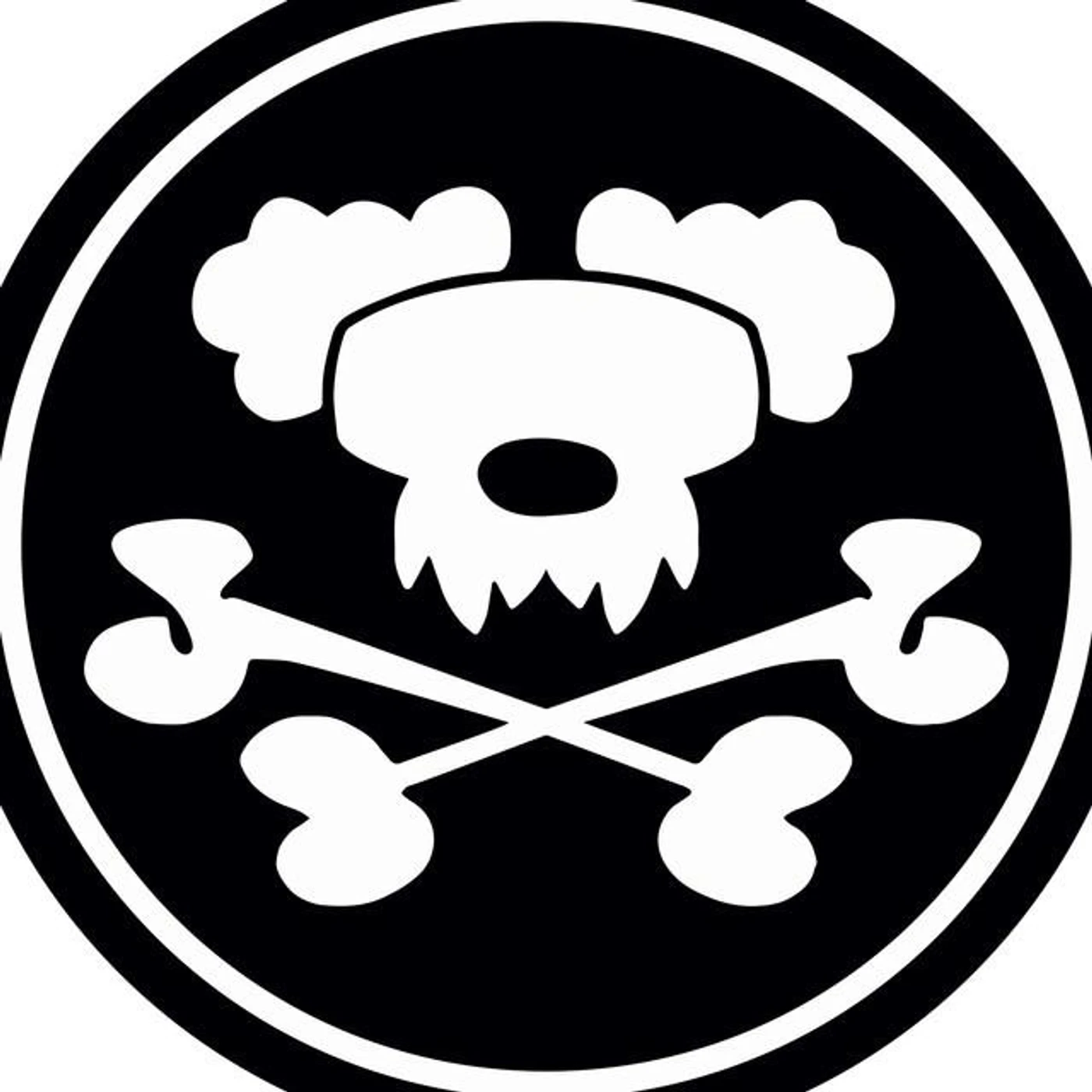 Trashtucada Brand Page