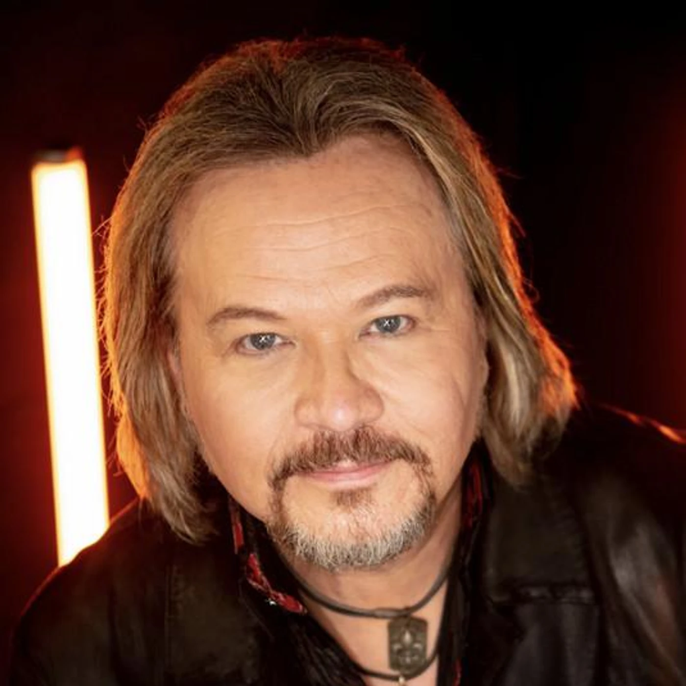 Travis Tritt Brand Page