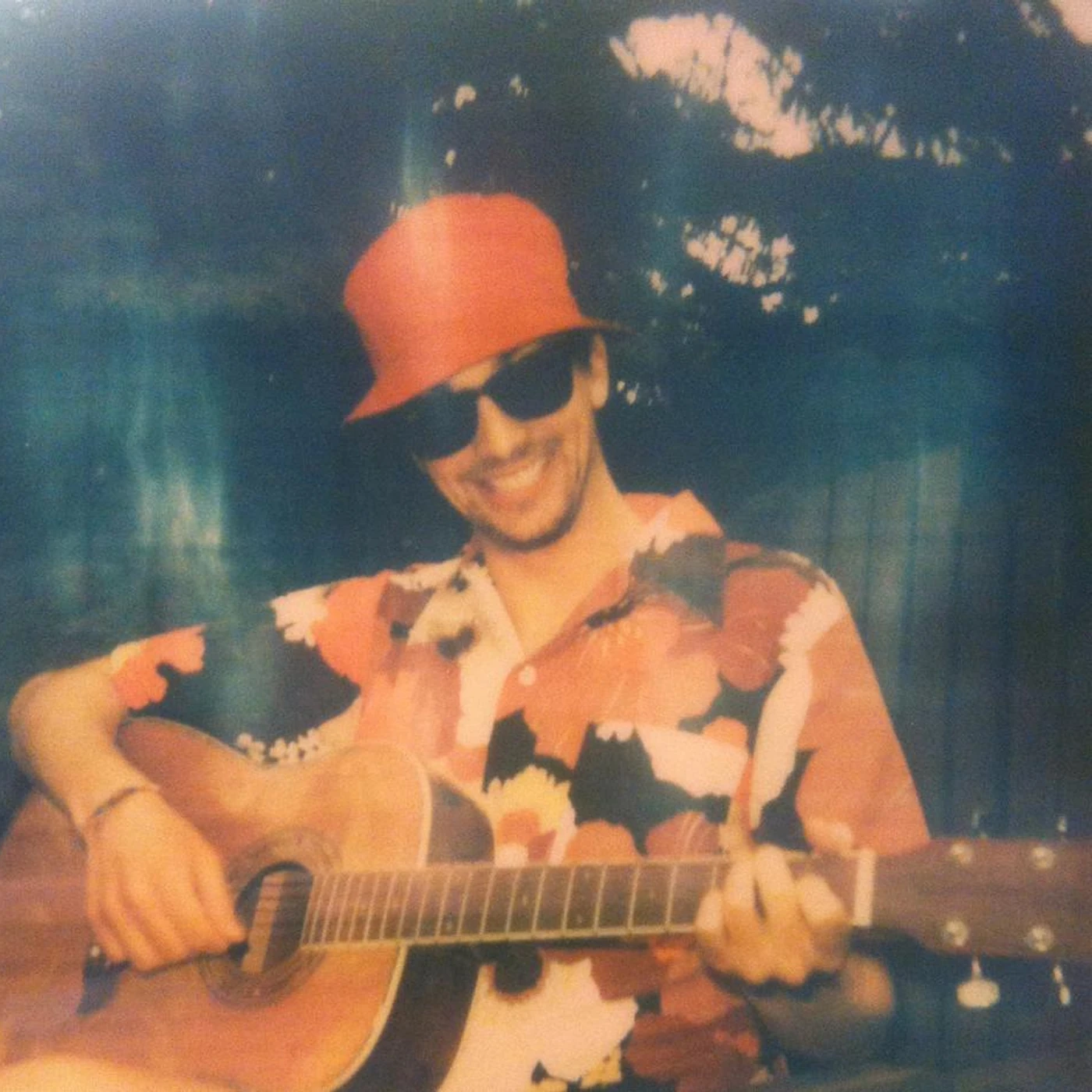 Travis Bretzer