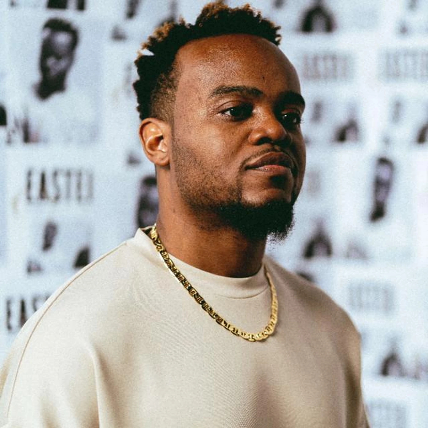 Travis Greene Brand Page