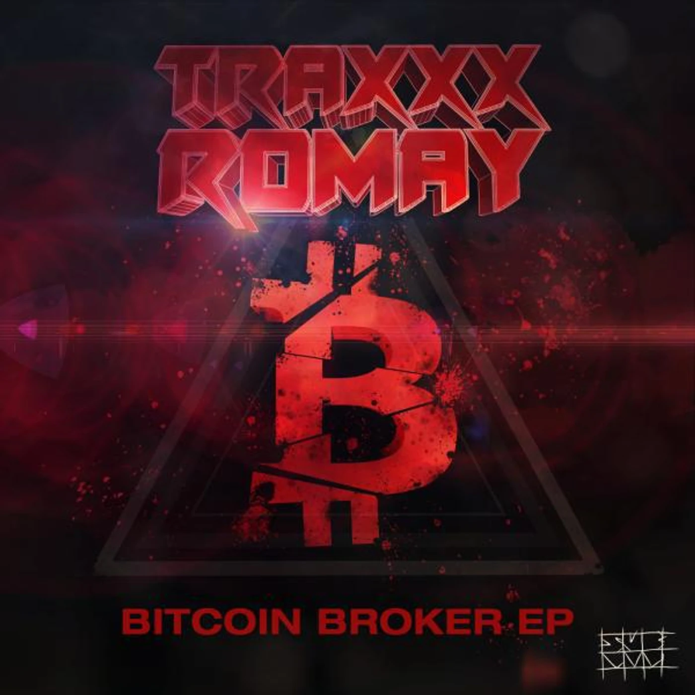 Traxxx Romay Brand Page