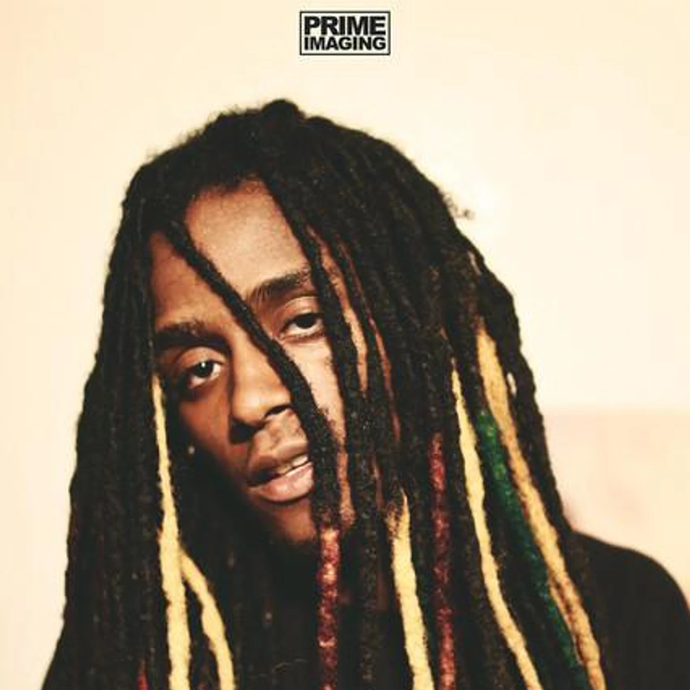 Tre Stoner