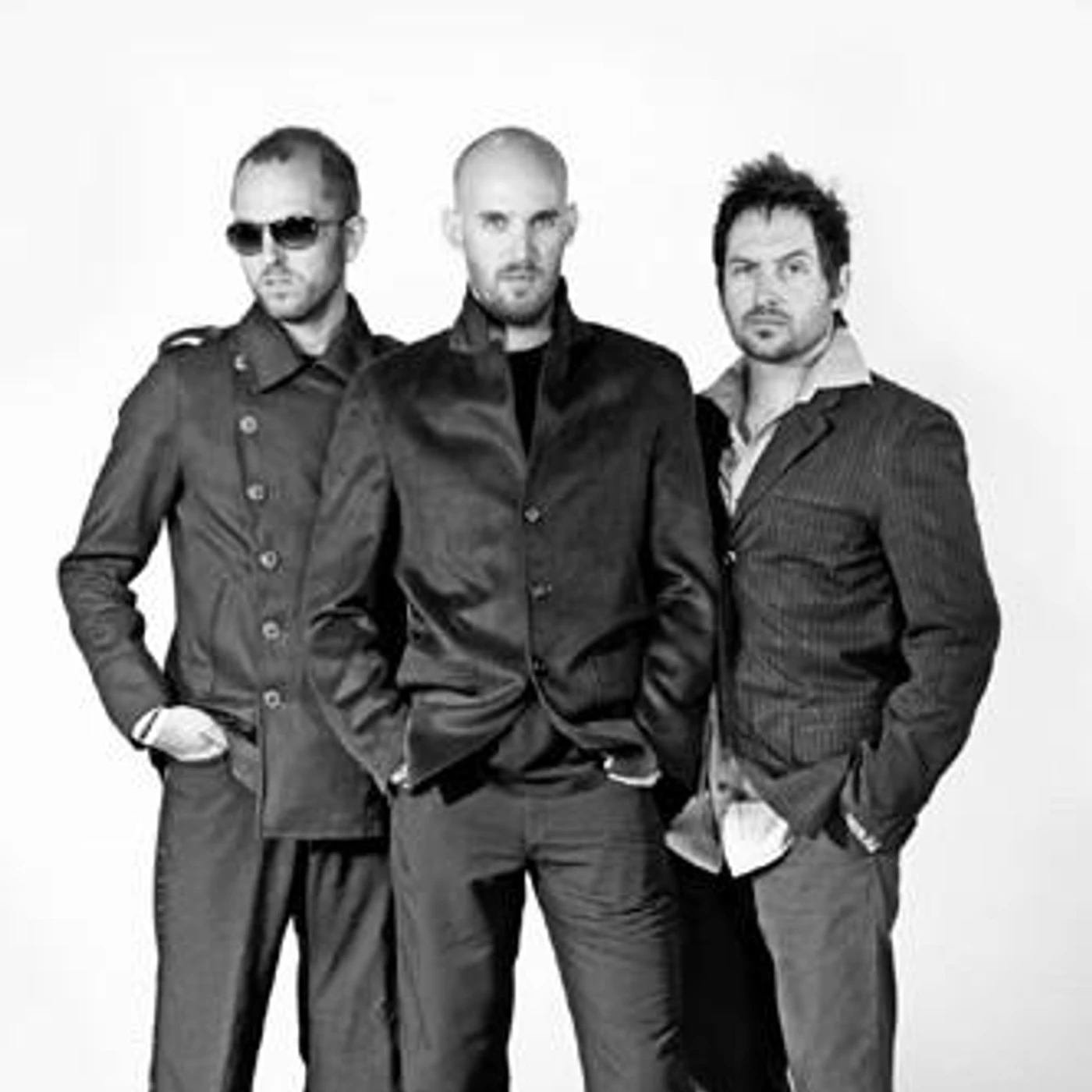Tree63 Brand Page