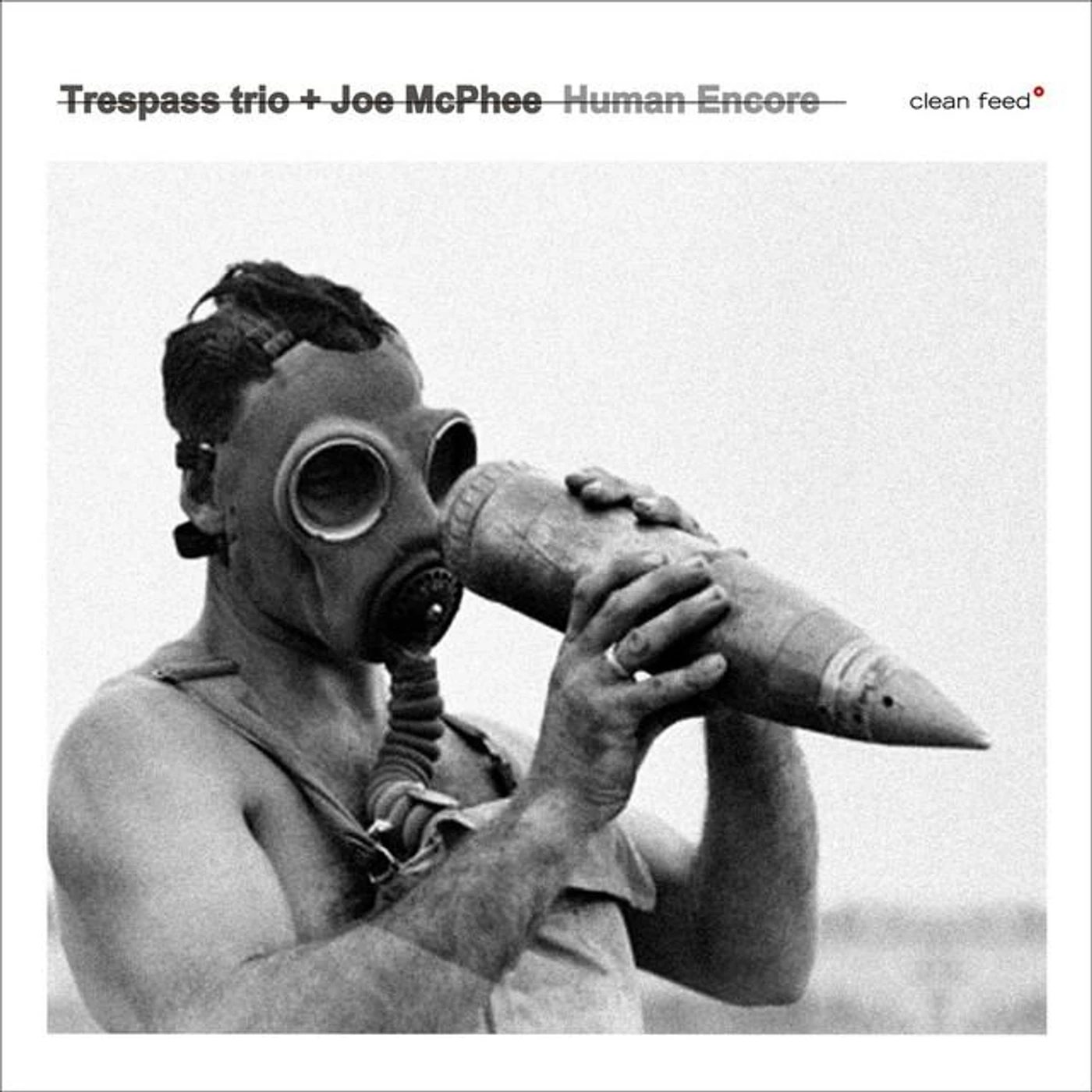 Trespass Trio Brand Page