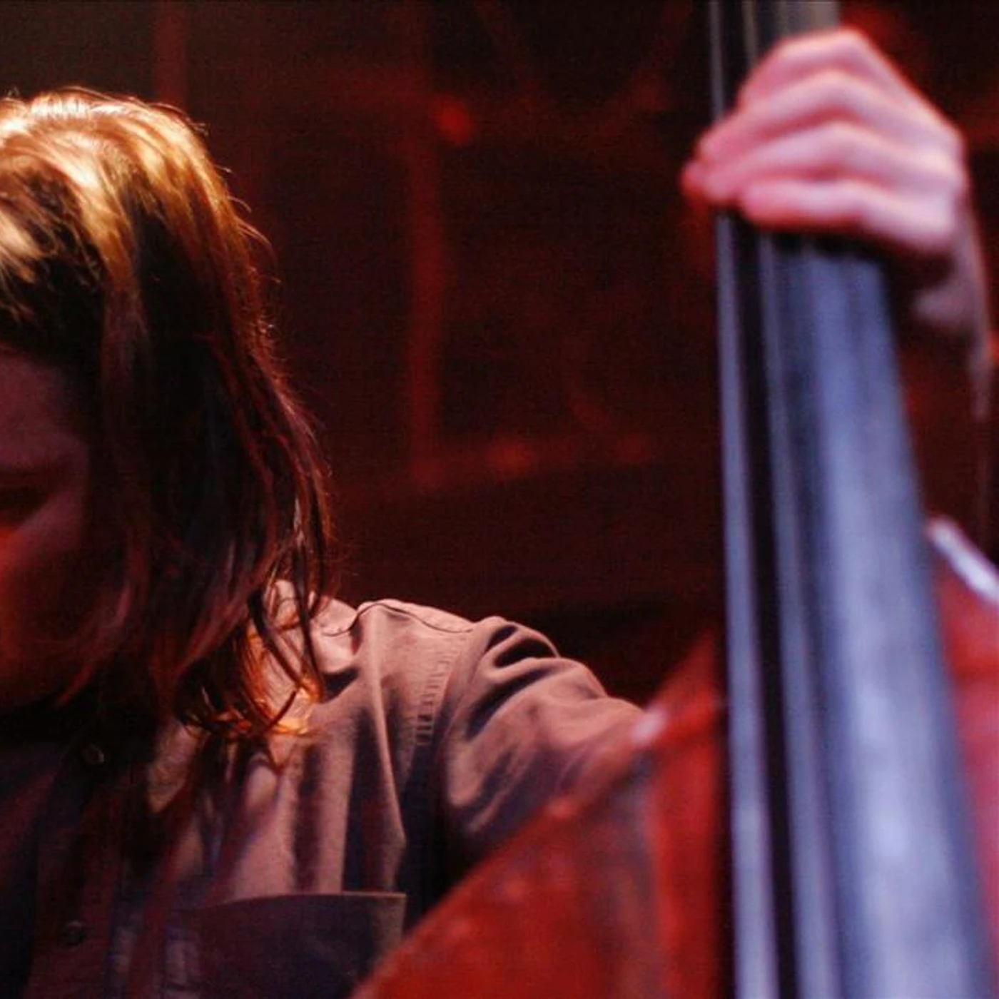 Trevor Dunn Brand Page