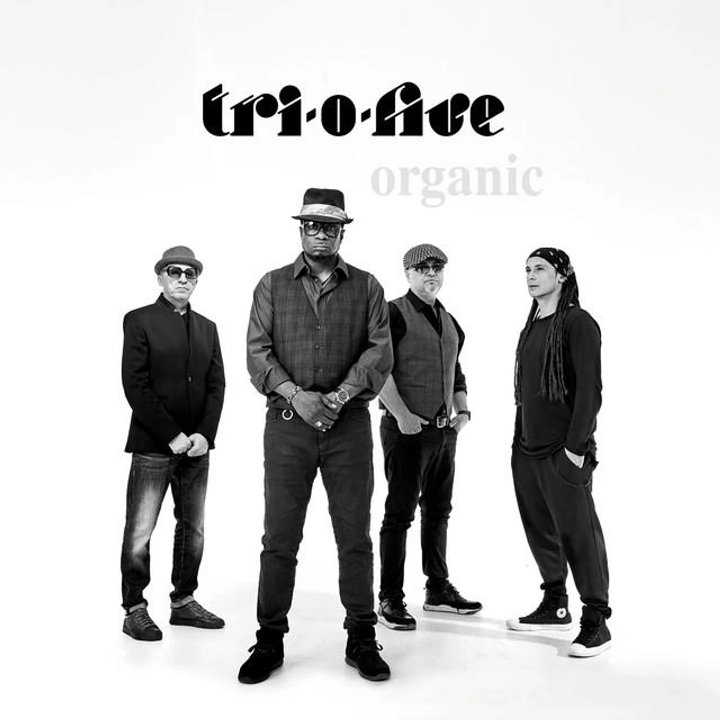 Tri O Five Brand Page