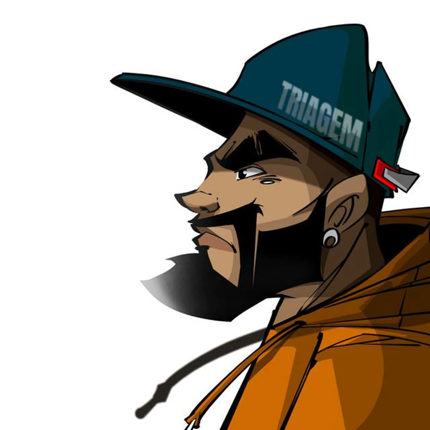 Triagem