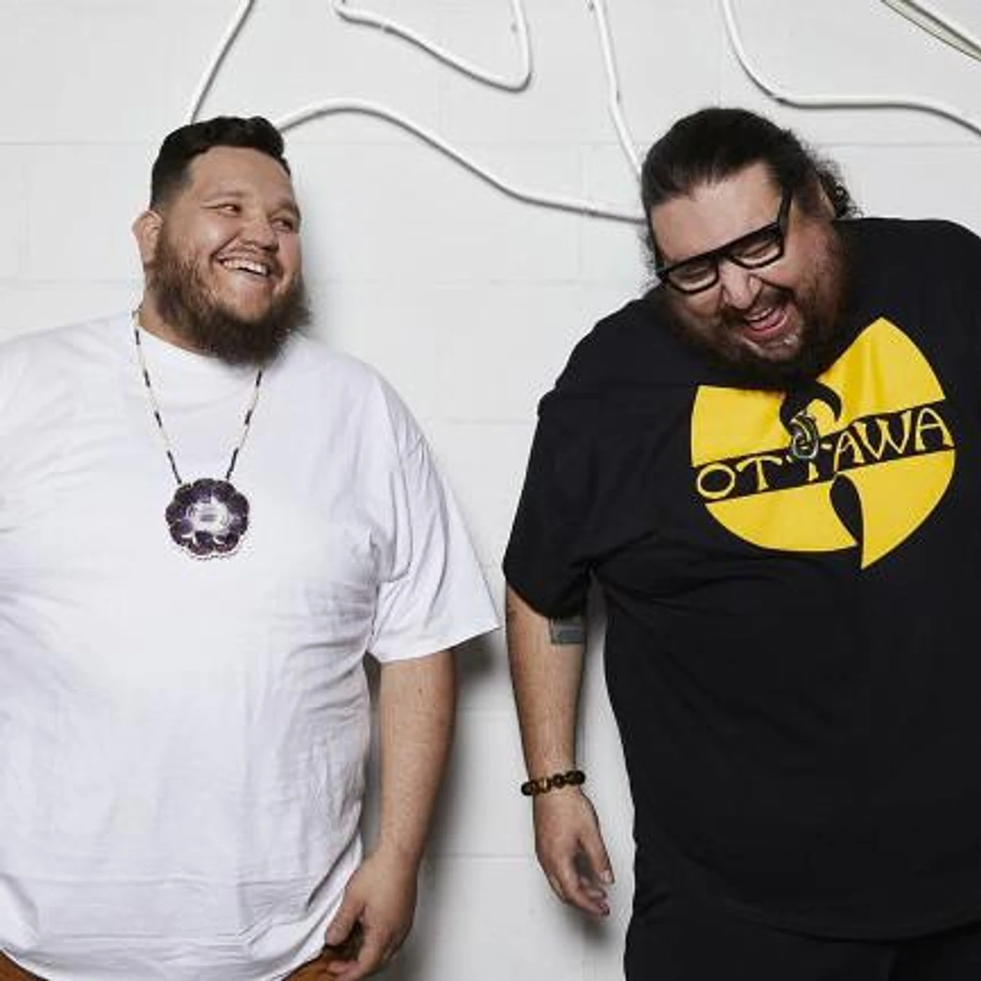 Tribe Called Red