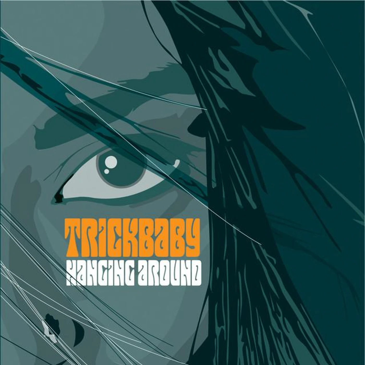 Trickbaby Brand Page