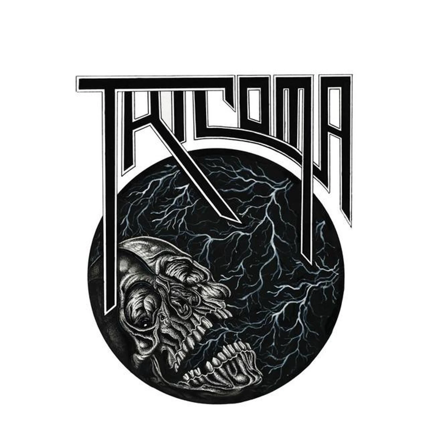 Tricoma