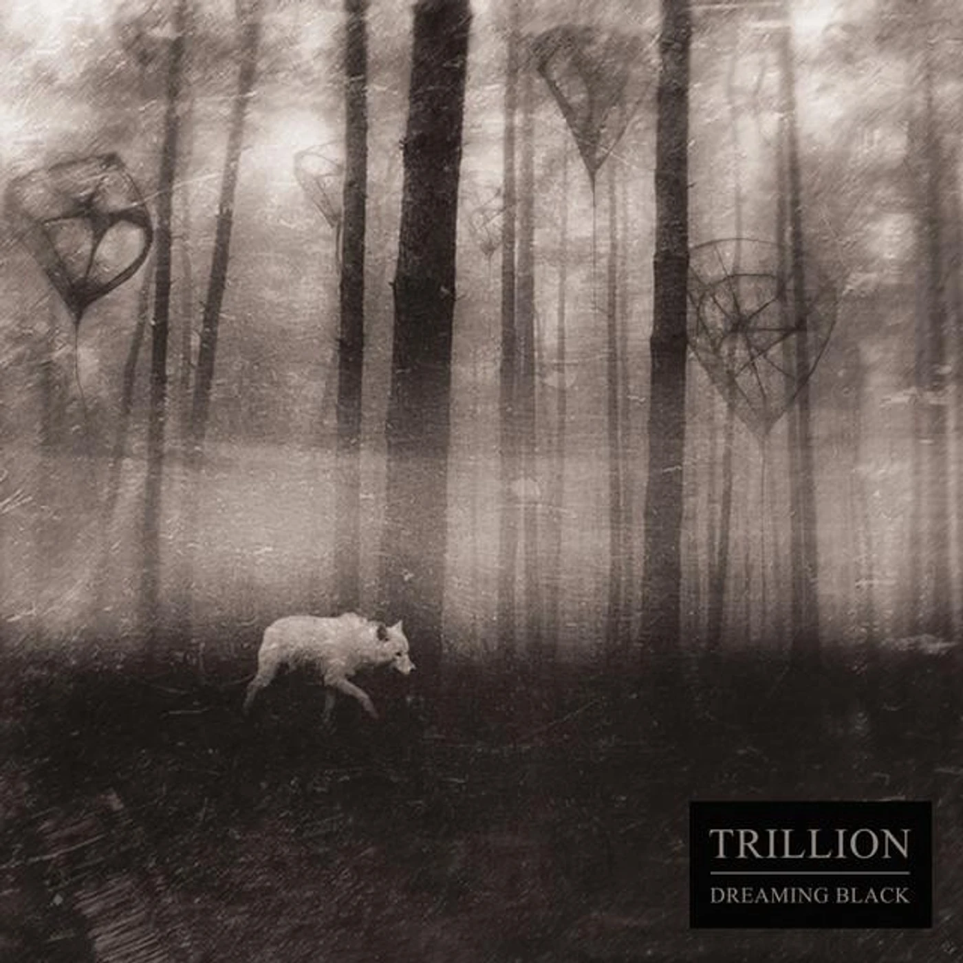 Trillion Brand Page