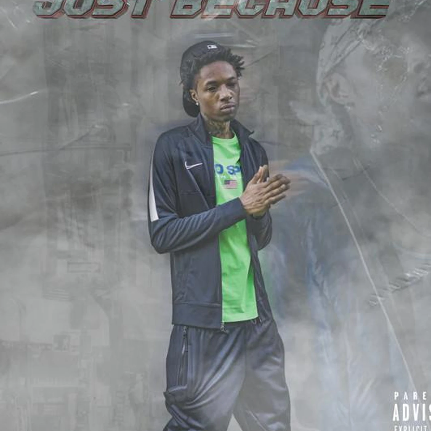 Trillnthecut
