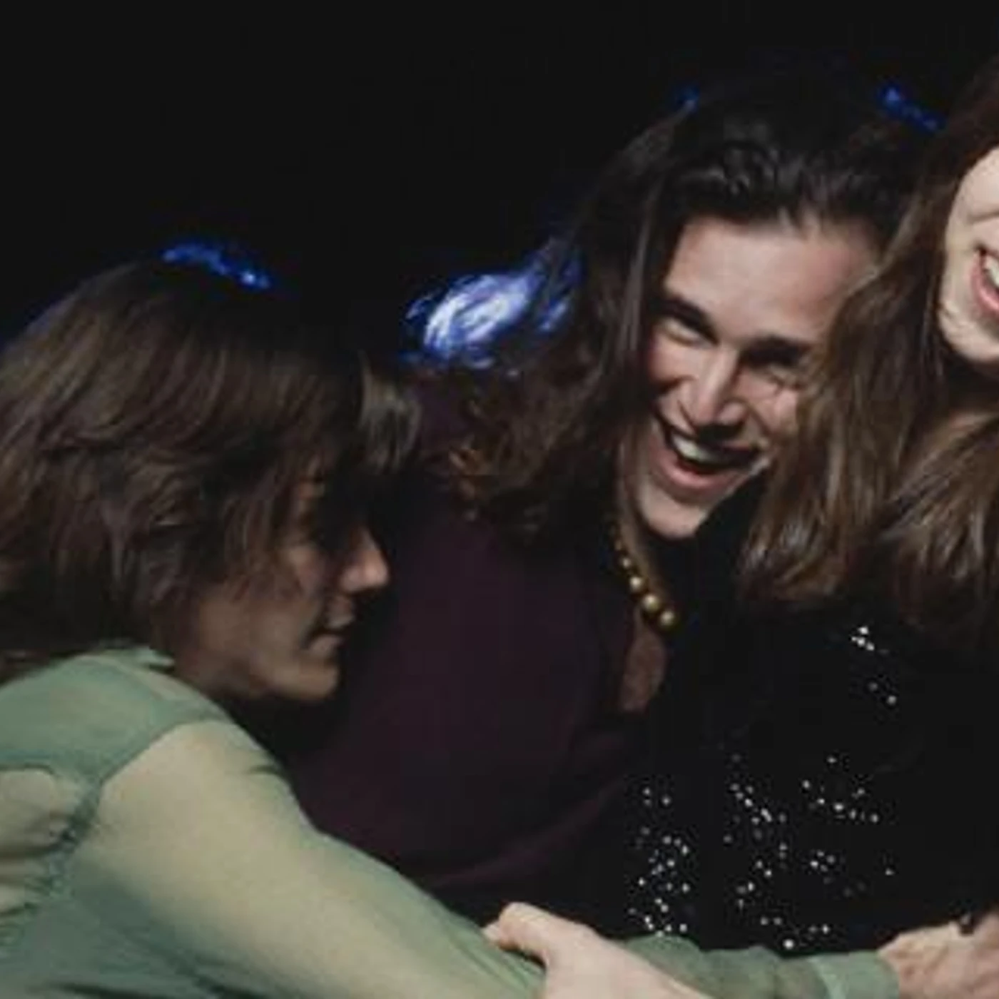 Trip Shakespeare Brand Page
