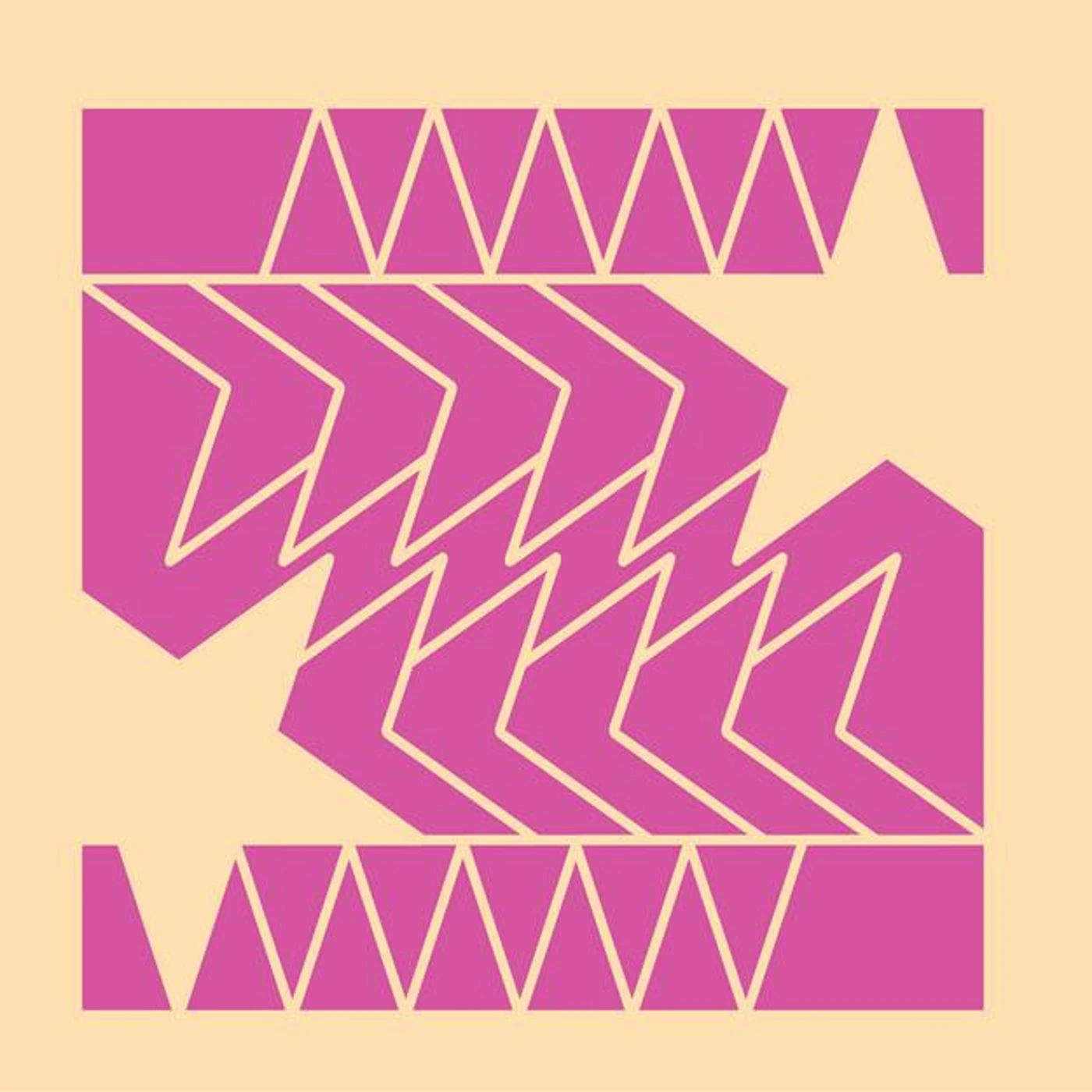 Triptides Brand Page