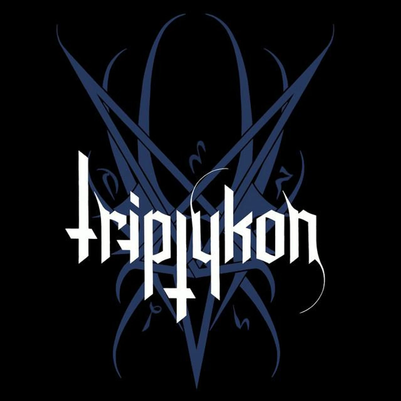 Triptykon Brand Page