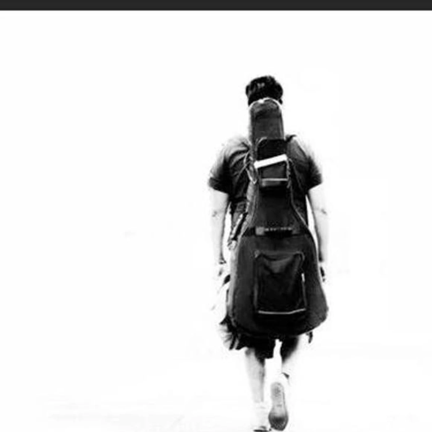 Trostrigo Brand Page