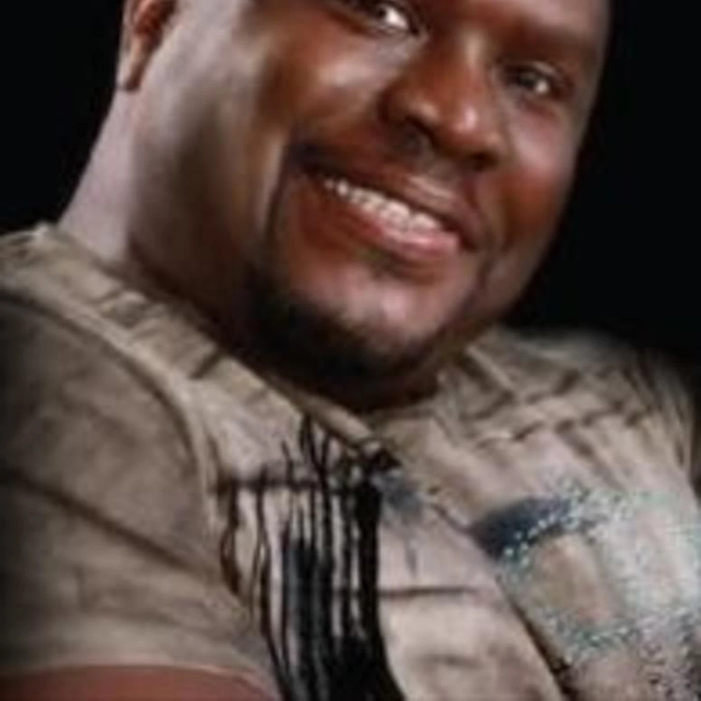 Troy Sneed Brand Page