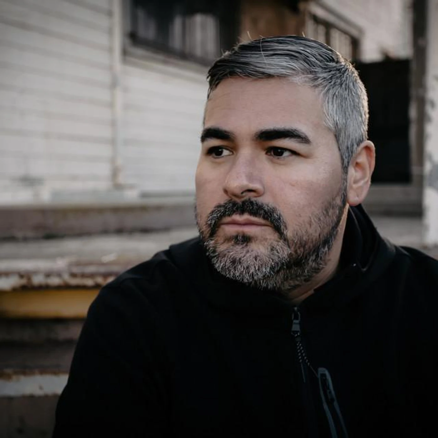 Truncate Brand Page