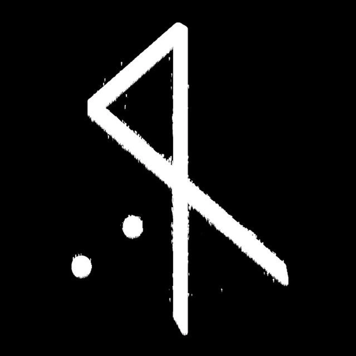True Body Brand Page