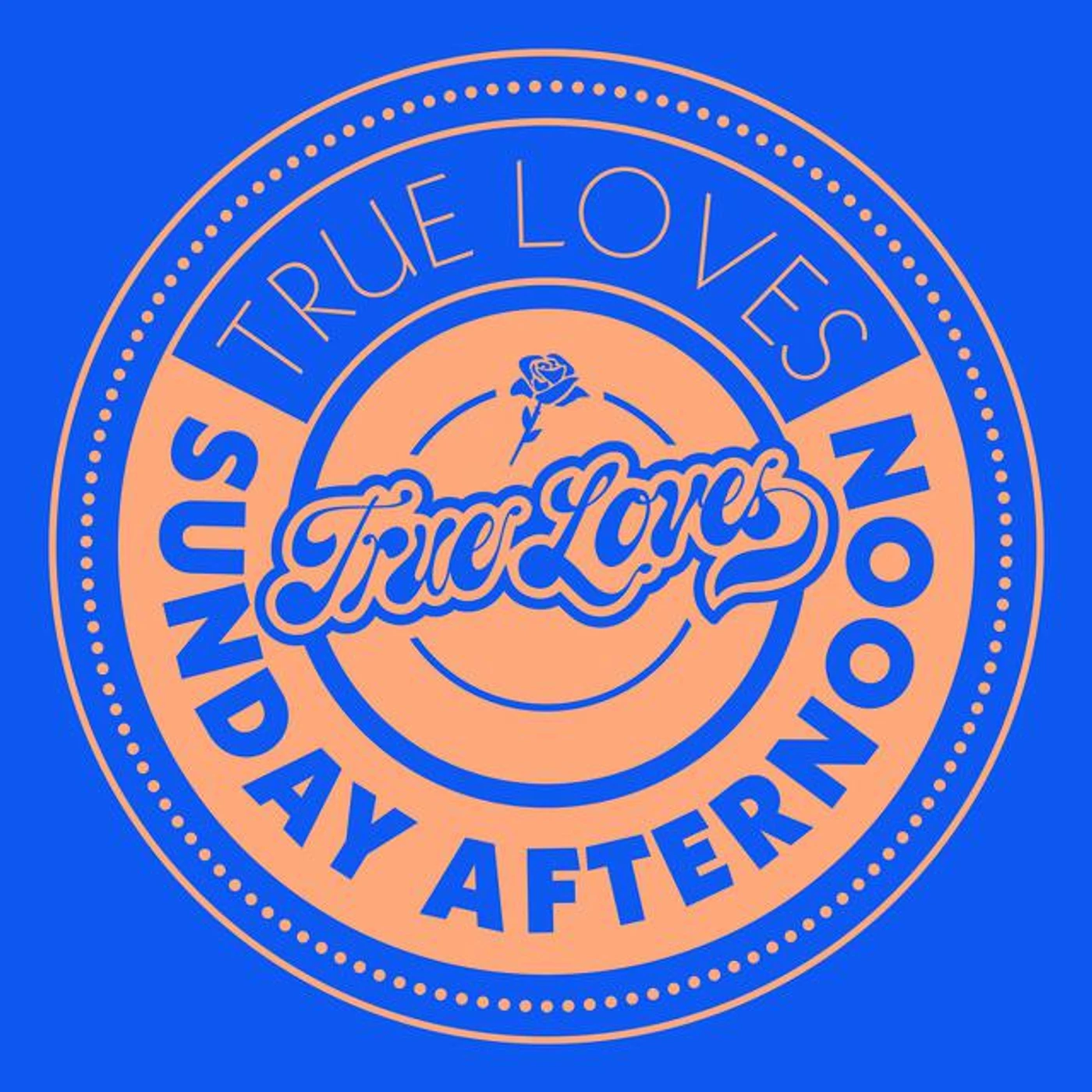 True Loves Brand Page