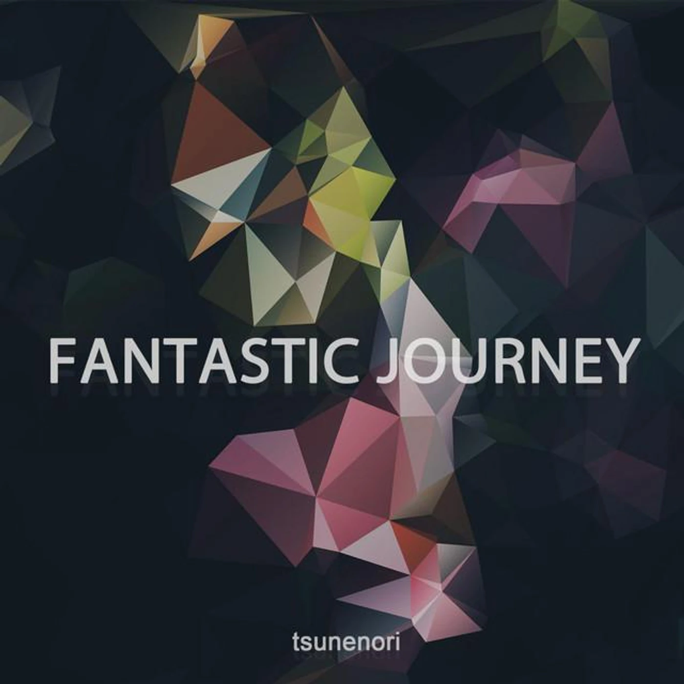 Tsunenori Brand Page