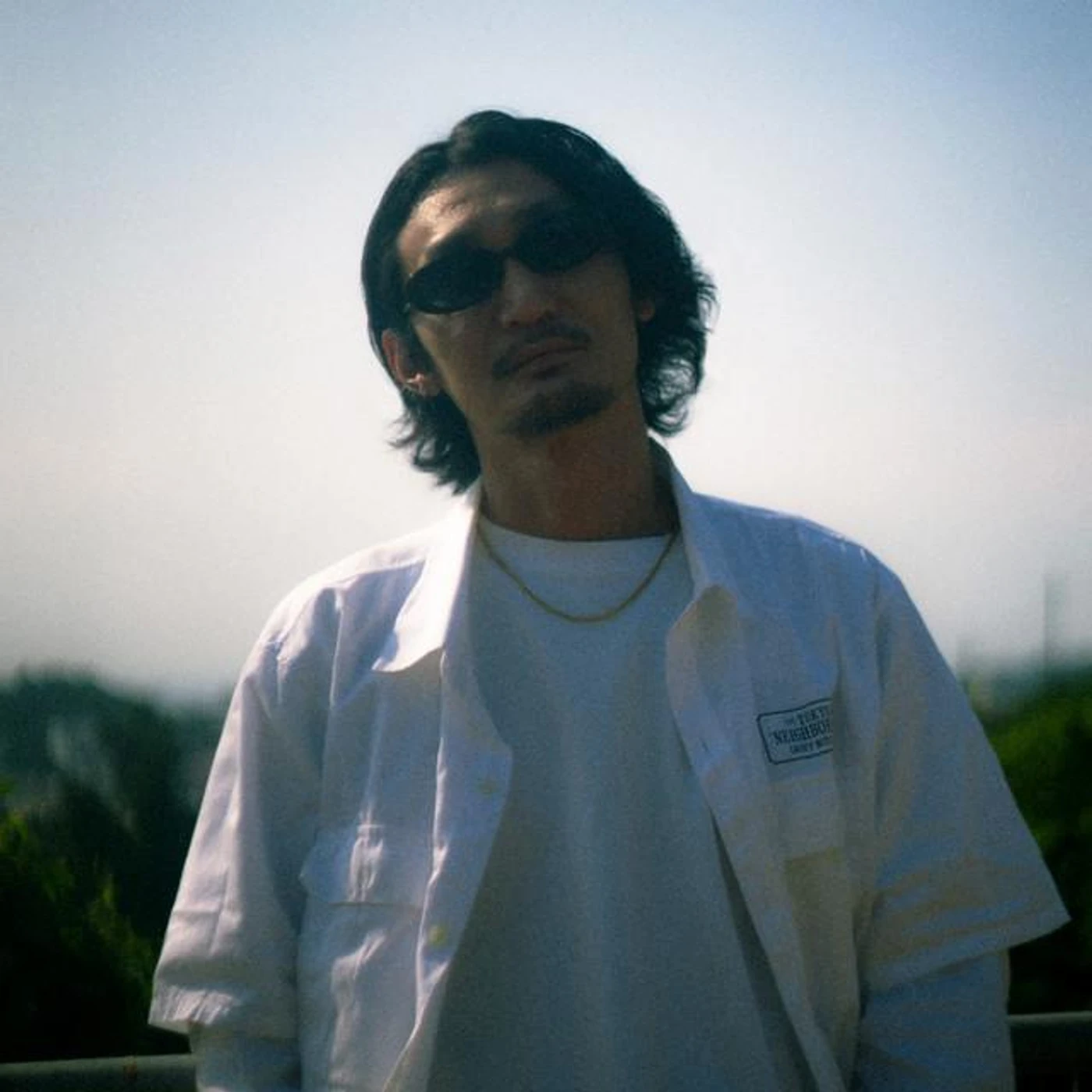 TSUBAME Brand Page